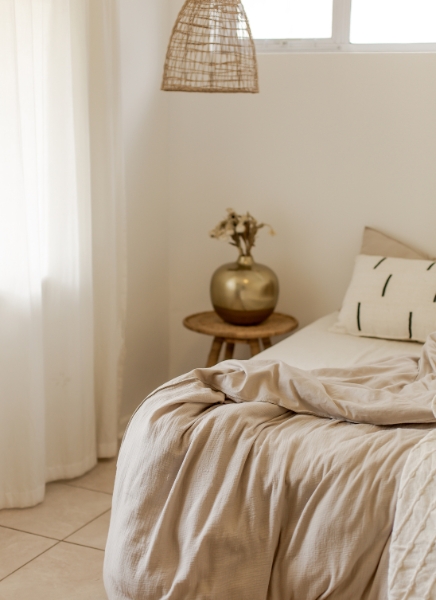 sabanas-cama